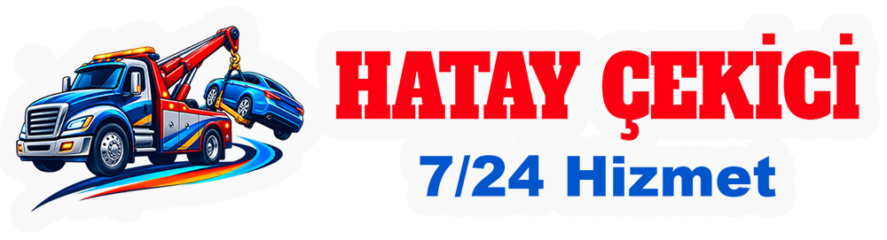 Hatay Çekici